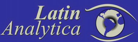 LATIN ANALYTICA