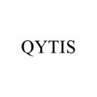 QYTIS