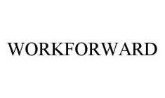 WORKFORWARD