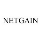 NETGAIN