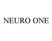 NEURO ONE