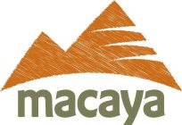 MACAYA