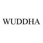 WUDDHA