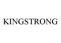 KINGSTRONG