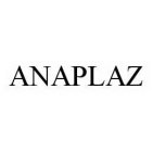 ANAPLAZ