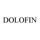 DOLOFIN