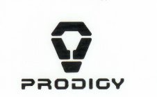 PRODIGY