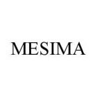 MESIMA