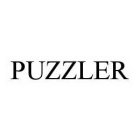 PUZZLER