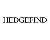 HEDGEFIND