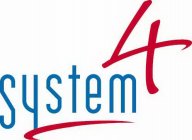 SYSTEM4