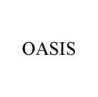 OASIS