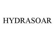 HYDRASOAR