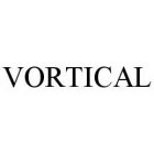 VORTICAL