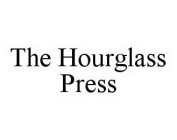 THE HOURGLASS PRESS