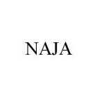 NAJA