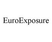 EUROEXPOSURE