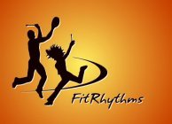 FITRHYTHMS