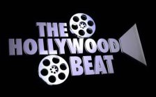 THE HOLLYWOOD BEAT