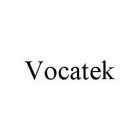 VOCATEK