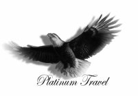 PLATINUM TRAVEL