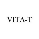 VITA-T