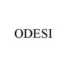 ODESI