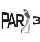 PAR 3