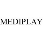 MEDIPLAY