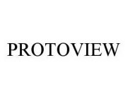 PROTOVIEW