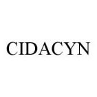 CIDACYN