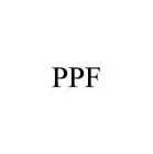 PPF