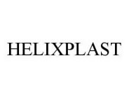 HELIXPLAST