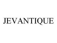 JEVANTIQUE