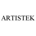 ARTISTEK