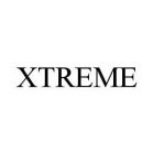 XTREME