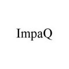 IMPAQ