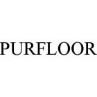 PURFLOOR