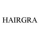 HAIRGRA