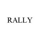 RALLY