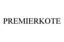 PREMIERKOTE