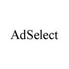 ADSELECT