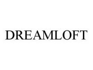 DREAMLOFT