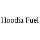 HOODIA FUEL