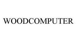 WOODCOMPUTER