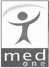 I MED ONE