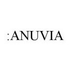 :ANUVIA