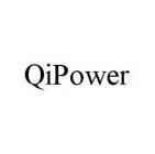 QIPOWER