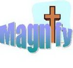 MAGNIFY
