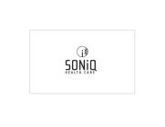 I SONIQ HEALTH CARE